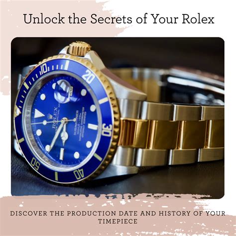 rolex 70216 real or fake|check rolex serial number online.